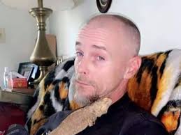 Fundraiser for Marci Welton by Sheena Kerr : Mark Heller funeral expenses