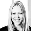 Axel Anderl ... Alke Andermann auf xing.com