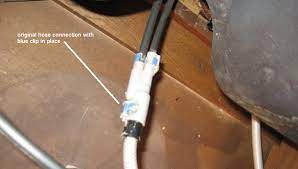 To remove delta kitchen faucet sprayer hose. Delta Kitchen Faucet Sprayer Diverter Clip Need Tips Please Terry Love Plumbing Advice Remodel Diy Professional Forum