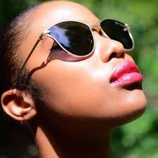 Candace Smith (@Candacemsmith_)