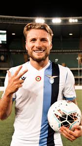 > ciro immobile lazio 2016/17 wallpaper by dianjay on deviantart from pre00.deviantart.net. Tf Sport Edit On Twitter Ciro Immobile Wallpaper Immobile Lazio