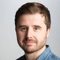 Oliver Webster Email & Phone Number