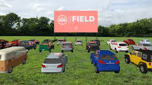 Looking for local movie times and movie theaters in nashville_tn? Through The Field At Franklin Ap Live Hopes To Use Drive In Movies Events To Help Business Community Brentwood Homepage Williamsonhomepage Com