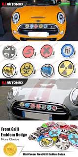 7 mejores imagenes de autos en 2020 autos mini cooper insignias de coches mini cooper