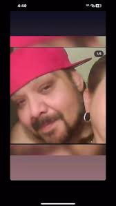 Today September 6 makes 5 years you been gone I can’t imagine how long more  til it gets a little better I miss you 😢 and love you so much that words  can’t come close enough to describe and how I feel ...