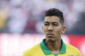 Jonathan david in top 5 market value update ligue 1: Brasilien 5 0 In Wm Quali Torgarant Cavani Sandhausen Holt Bundesliga Veteranen Ligalive