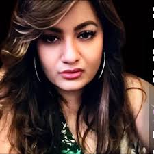 Sasha Khan Production