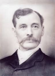 Children of John Lindsay & Mary Donaghy of Ballintaggart, Armagh, Ireland  by Lionel Nebeker 2012 John Lindsay was the oldest son of William Lindsay,  Jr. and Sarah Wilkinson, and as such, he