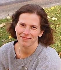 Jennifer Blair Obituary