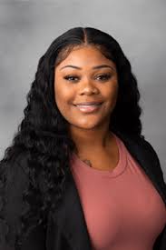 Meet Our Senior Care Leadership Team