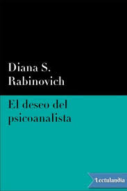So please help us by uploading 1 new. Descargar El Deseo Del Psicoanalista Epub Y Pdf Gratis