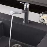 Discover oliveri kitchen and laundry solutions; Blanco 2018 Showroom Catalog By Blanco Issuu
