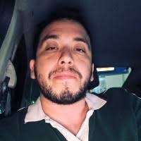 50+ "Efrain Portillo" profiles