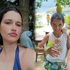 Sítio Tio Iuiu (@sitiotioiuiu) • Instagram photos and videos