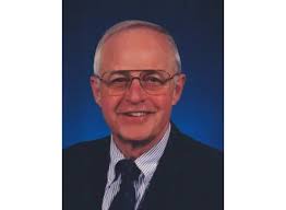 Robert Sivley Obituary (1934