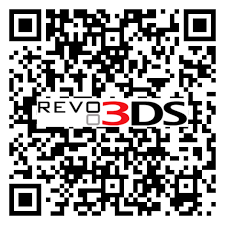 Just follow the simple instructions to get your eshop code instantly. Juegos Gratis Nintendo 3ds Qr Code Codigo Url Para 3ds 3ds Codigos Qr Para 3ds Por Fbi Coleccion De Juegos Dsiware Qr