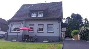Ein großes angebot an eigentumswohnungen in sprockhövel finden sie bei immobilienscout24. Sprockhovel Wohnungen Sprockhovel