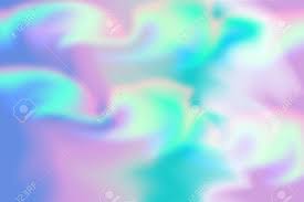 Download Hologram Texture Abstract Holographic Background And Neon Color Stock Photo Picture And Royalty Free Image Image 149216532
