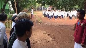 Smp dan ma tahfizh al wafa. Apa Itu Sunnah Tidak Pesantren Al Wafa Boarding School Facebook