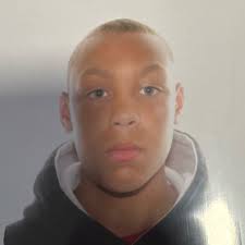 Malachi Mills (@mills.malachi) · Instagram 照片和视频