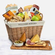 Find thoughtful gift ideas such as galaxy hexagon necklace, personalized red rose, trump dartboard & cabinet, fruit can candle. Food Gift Baskets Food Gift Sets Gift Hampers Williams Sonoma