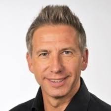 Ralph Arndt's Instagram, Twitter & Facebook