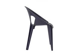 Maybe you would like to learn more about one of these? Bell Chair By Magis Stylepark