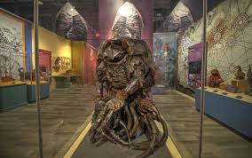 Image result for Garthim