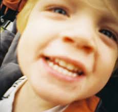 Sandra Bakken Østlien