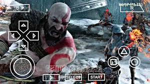 Free Download Iso Free Under 100mb Psp Forfasr