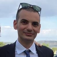 Jeffrey Root Email & Phone Number