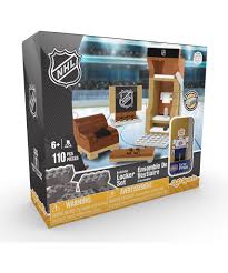 Montreal canadiens, montreal, canadiens, carey price, price, habs, hockey, goalie. Carey Price Montreal Canadiens Oyo Locker Set Pro Hockey Life