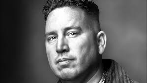 Mother has strong words for 'entitled' WMU student who killed her child in  drunk driving crash