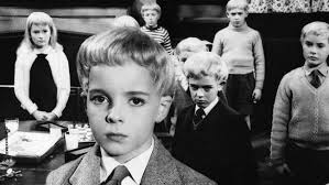 Image result for "village of the damned"