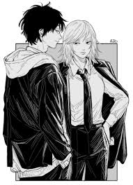 Broadsword Devil Chainsaw Man hentai videos, GIFs, and images | R34.app