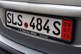 Albánia · andorra · ausztria · azerbajdzsán · fehéroroszország · belgium · bosznia és hercegovina · bulgária · ciprus · csehország. Hasznalt Auto Labon Nemet Rendszammal