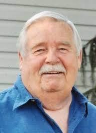 Thomas Herm Obituary (1939