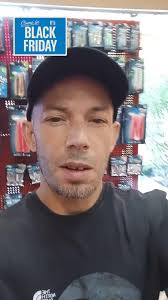 BLACK BASS WORLD RECORD