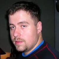 Chad Bradney Email & Phone Number