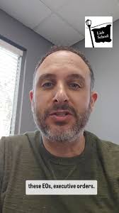 🎯 Attention New York Real Estate Brokers and Salespersons! 🏡 Are you  tired of boring, theory-heavy CE classes that don't prepare you for the  real world? 😴📚 💥 Here's the truth: When