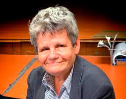 A Final Act Of Service