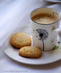 Eggless Wheat Coconut Cookies Recipe Christmas Cookie Recipe Video Recipe Coconut Biscuits Cookie Recipes Coconut Cookies Recipes