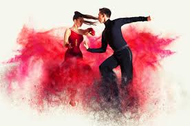 Mix Salsa 26