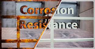 Corrosion Resistance Frp Composite Engineering