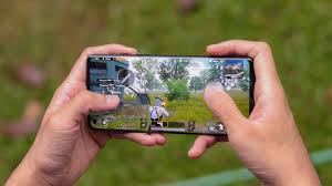 When getting high ping in pub g reset the wife, mobile data, and bluetooth. Pubg Mobile To Quit India From October 30 Leaves Players In The Lurch Techradar