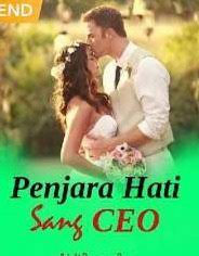 Sinopsis novel penjara hati sang ceo. Alur Cerita Novel Penjara Hati Sosok Alea Yang Membuat Netizen Menangis Iskandarnote Com