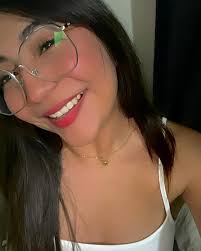 The sea and I are long time lovers 🌊 #sundaymood☀️ #happyplace #pielcanela  #elsalvadorgram