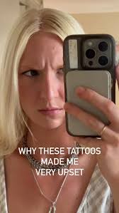 so basically… , I love u all and just wanna be friends and see u all  everyday xx , #goldcoasttattoo #tattoogoldcoast #finelinetattooartist  #finelinetattooing