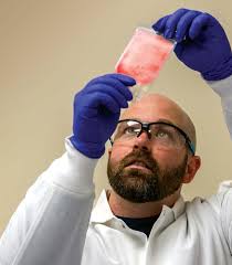 Gates Institute 2023 Annual Report by Gates Institute