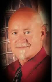 Obituary information for Stephen Eugene 'Steve' Billington